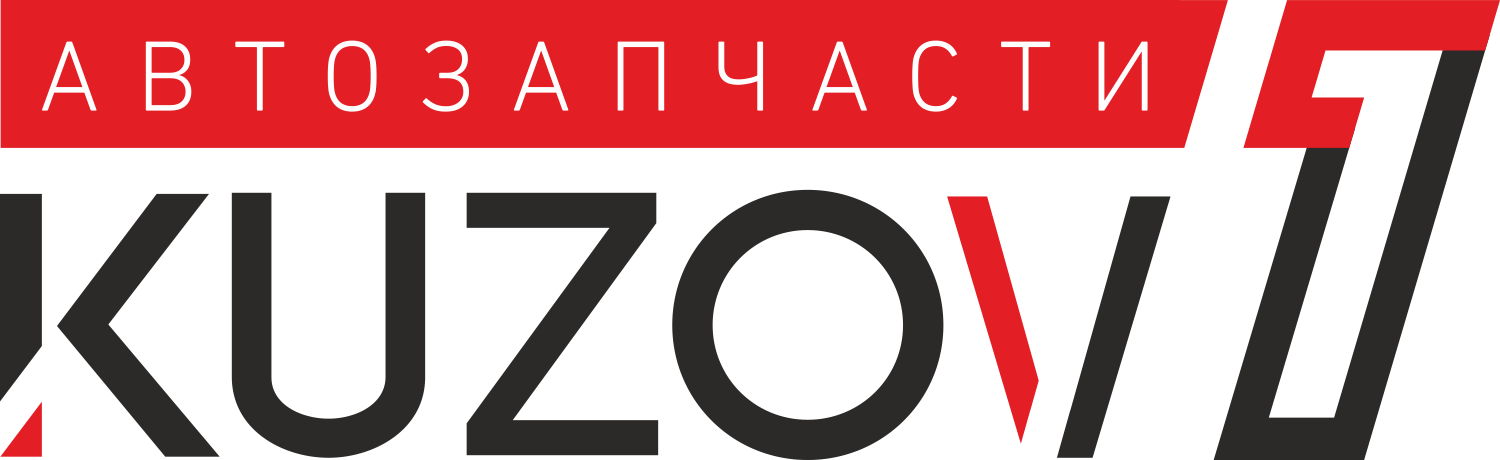 Кузовные запчасти на kuzov1.by - Миоры